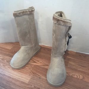 House Boots